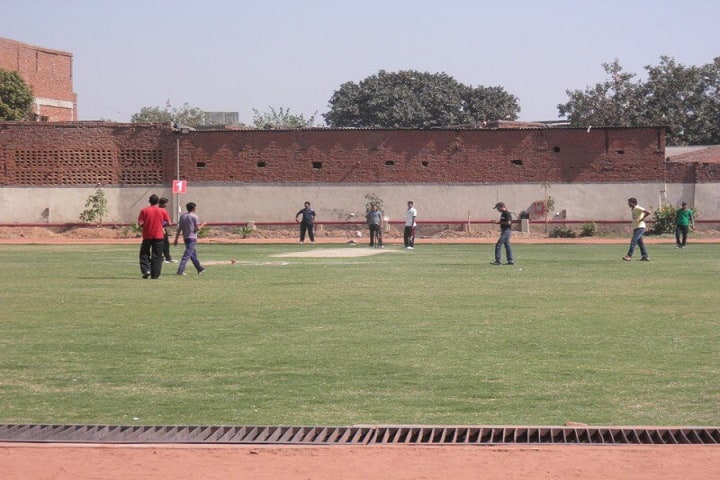 sports